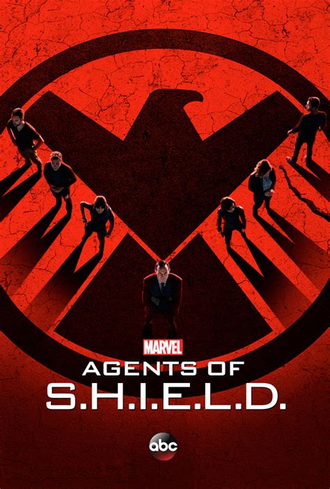 agents of shield imdb|agents of shield wiki.